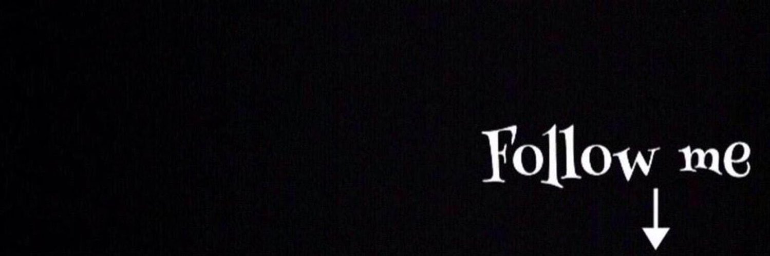 🤴ភីម៉ាកพี มาก🔞 banner