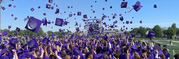 Brownsburg_CSC Profile Banner