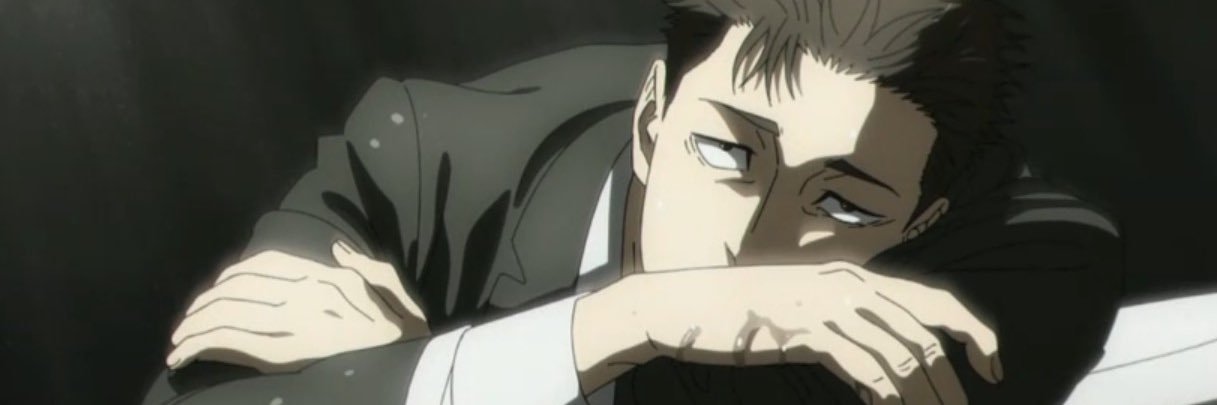 Cuwumelo❄️🃏 🇵🇸🇱🇧 banner