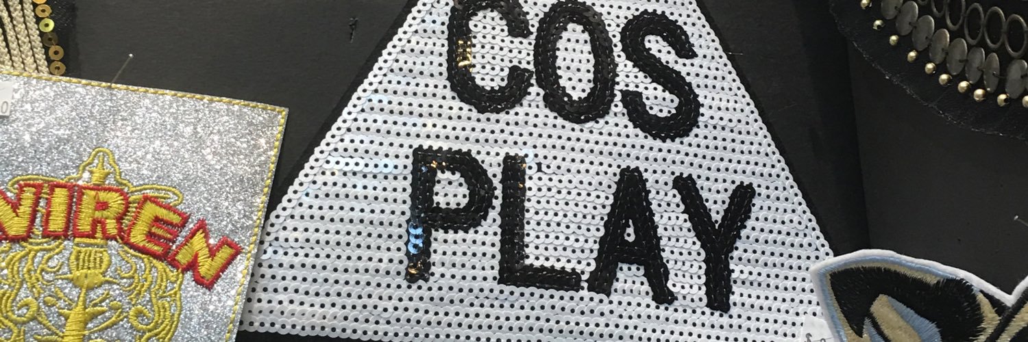 giantspatula's profile banner image