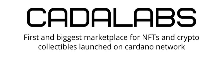 cadalabs protocol banner