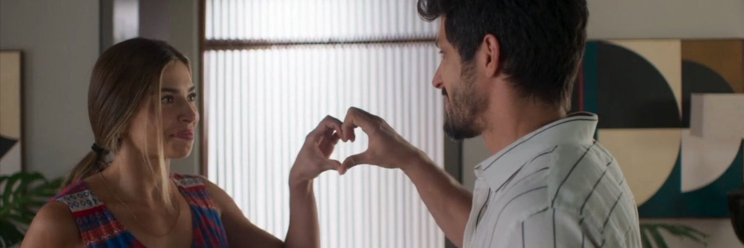 Tiane ❤️‍🔥 banner