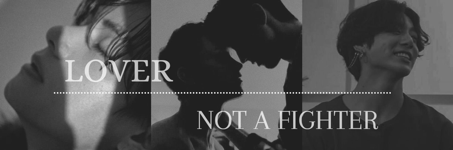 lnafquotes's profile banner image