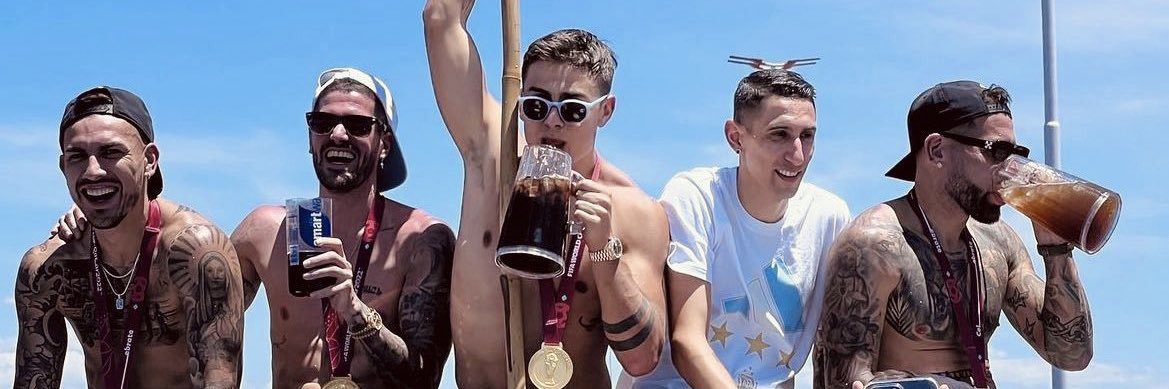 Francorobled0's profile banner image