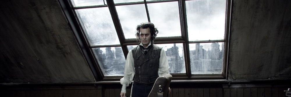 sweeneysshit's profile banner image