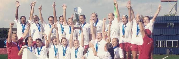 WSReserves's profile banner image