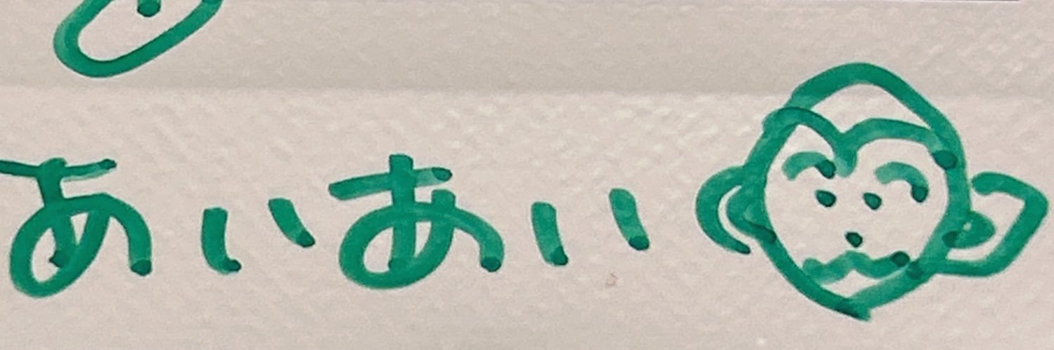oregamaechan's profile banner image