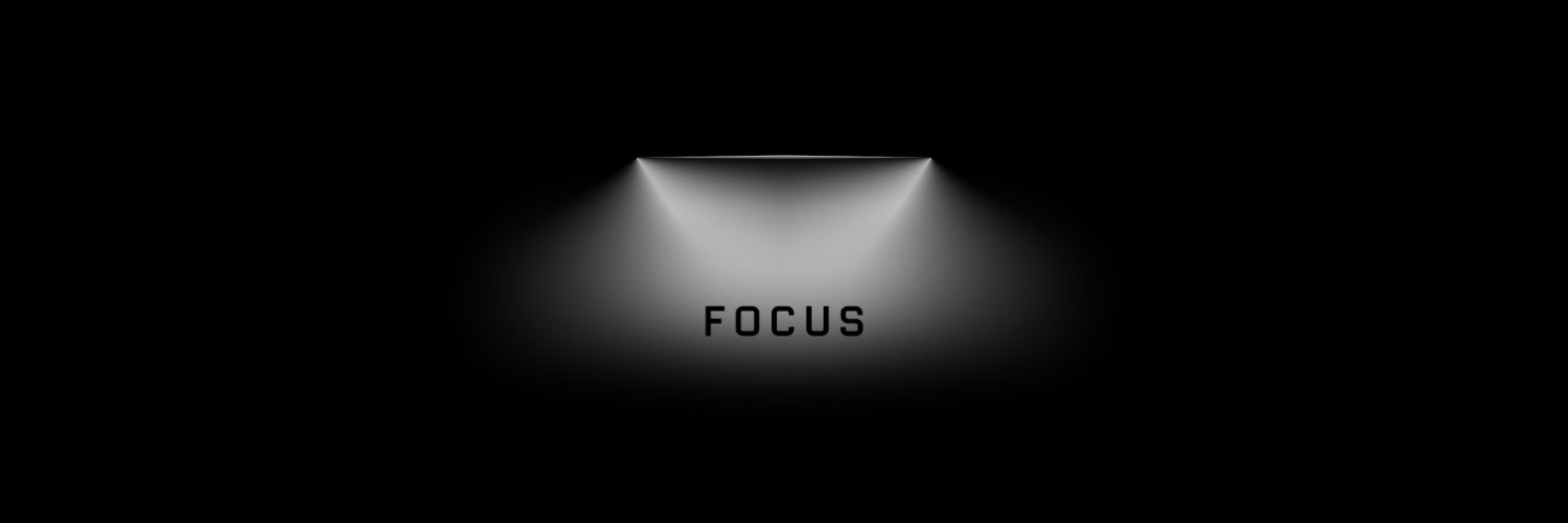 paulomoraist's profile banner image