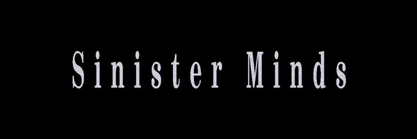 threematics Profile Banner