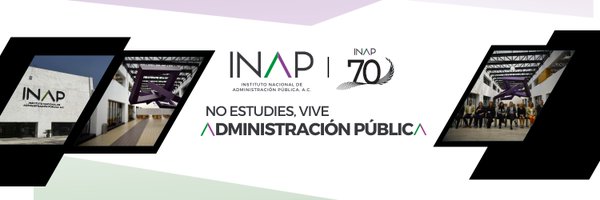 inap_mx Profile Banner