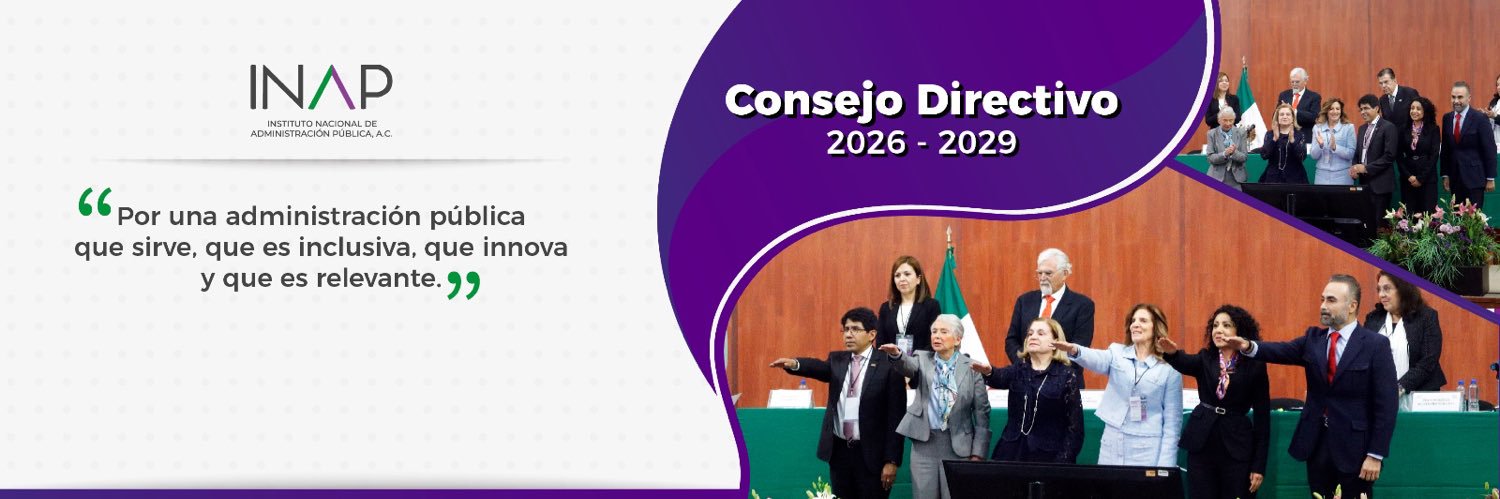 inap_mx's profile banner image