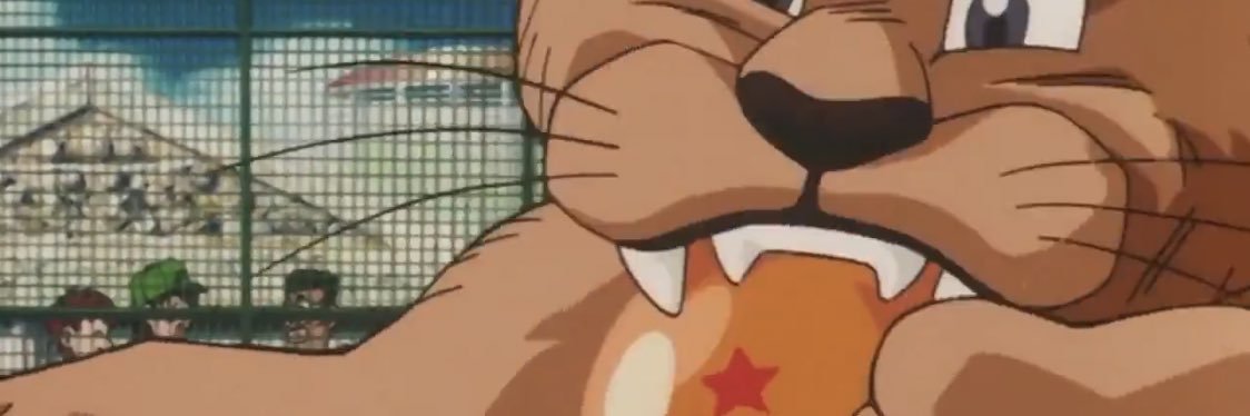 rmxque's profile banner image