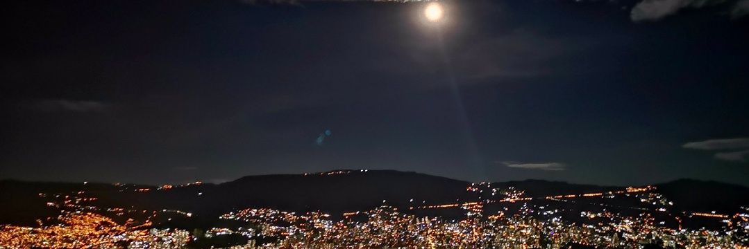 Carlos5214's profile banner image