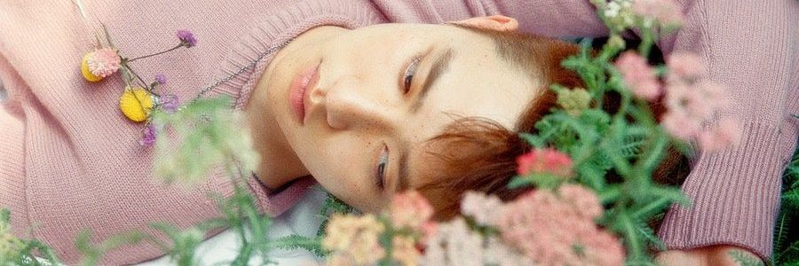 aydadobongsoo's profile banner image