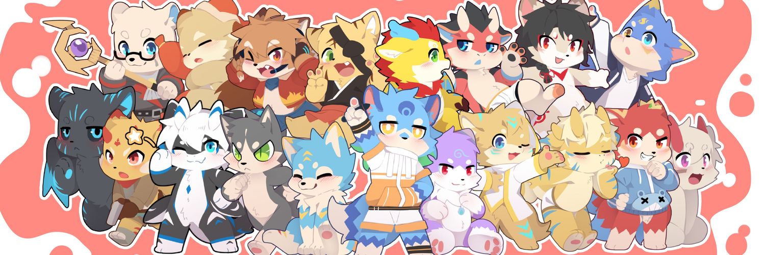 NoJoy. banner