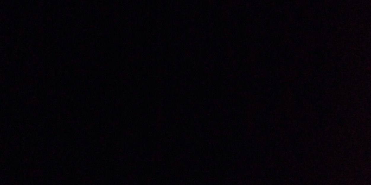 fcervantesv's profile banner image