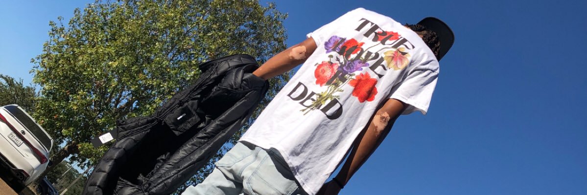 benjamin pinson banner