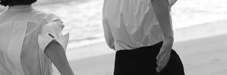 820 banner