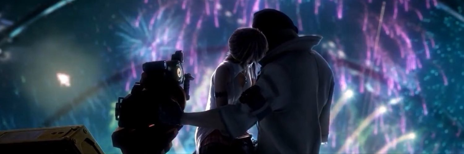 ny_k18's profile banner image