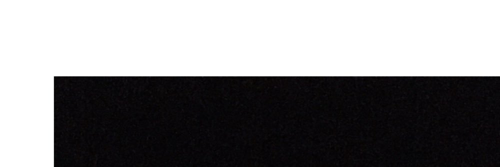 taichyoo's profile banner image