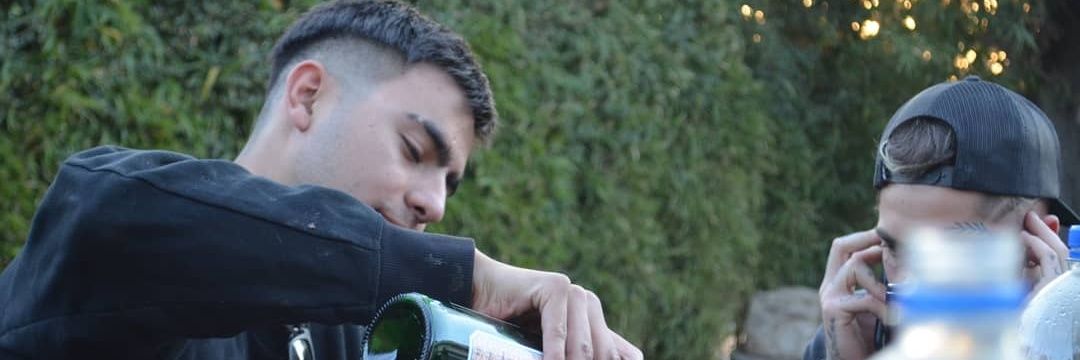 Lautaro0799's profile banner image