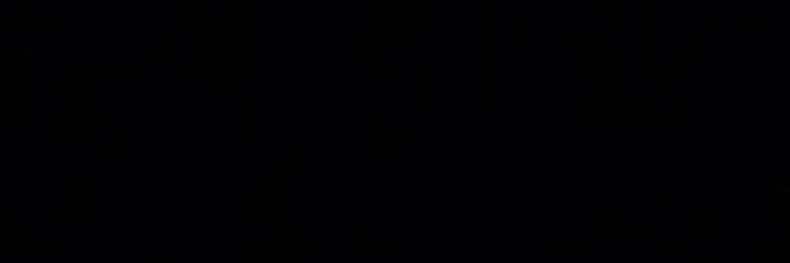 Assolari0's profile banner image