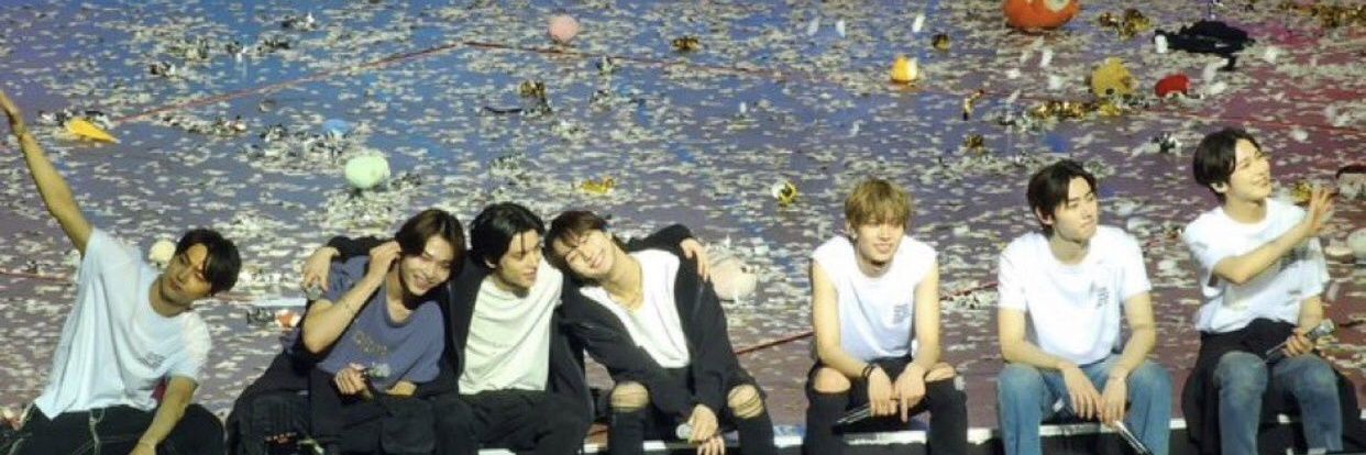 sunoooqtie_'s profile banner image