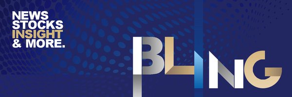 blingsabato Profile Banner