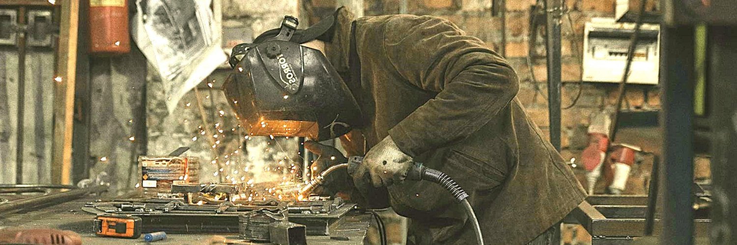 Uncharted Course banner