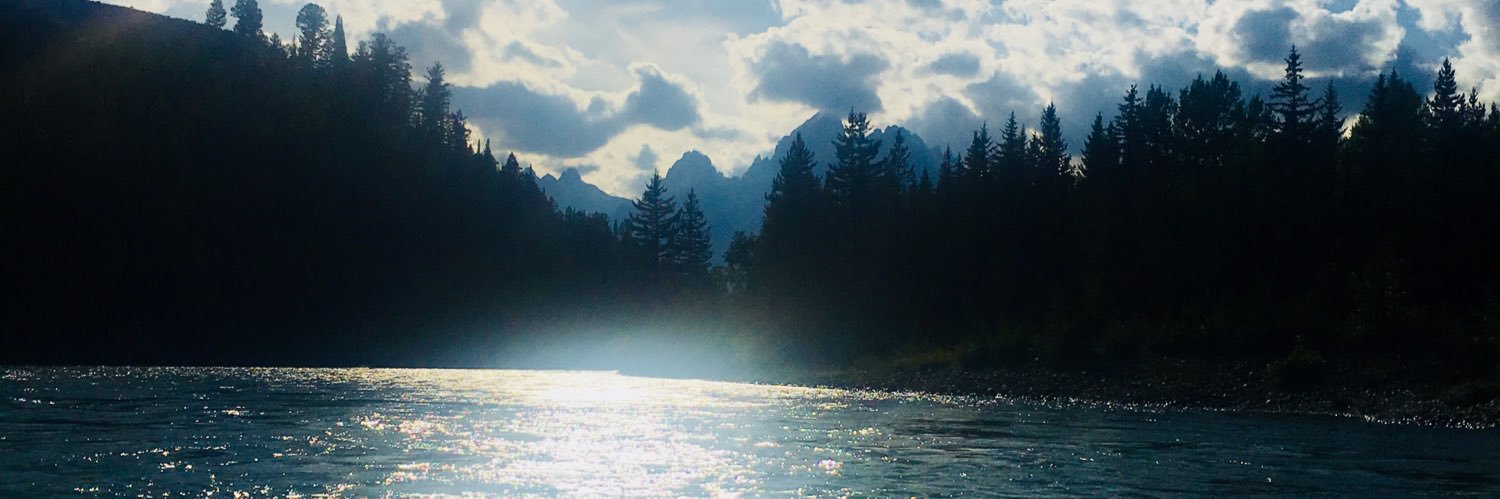 mckenziejamiem's profile banner image