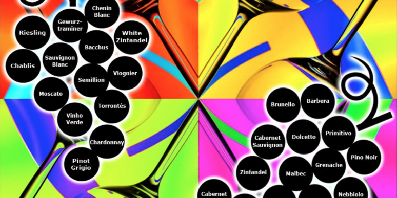 bookmarkwine's profile banner image