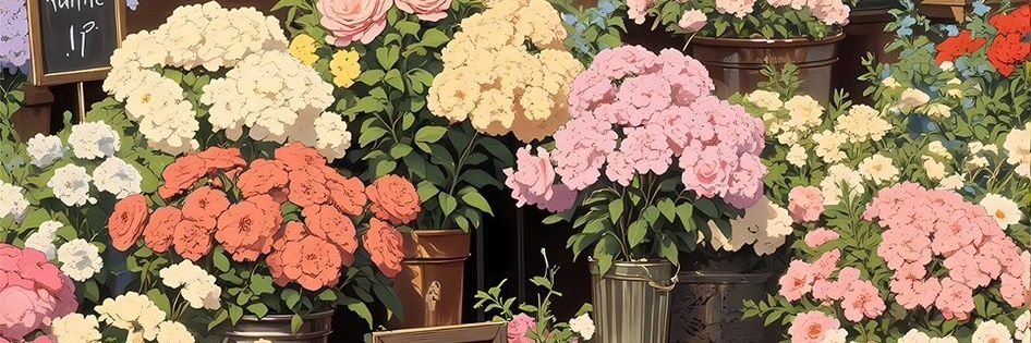 hermapp_'s profile banner image