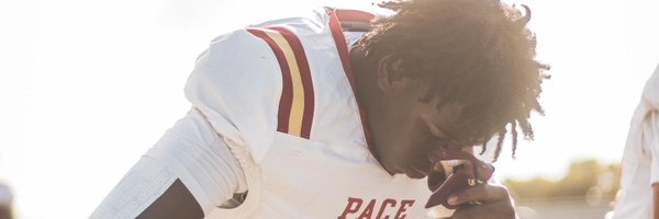 _the1voice Profile Banner