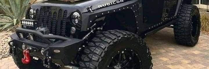 MOTOAGRO2010_'s profile banner image