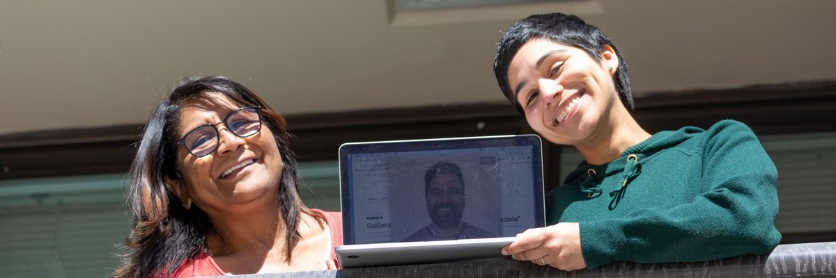 ejcampog's profile banner image