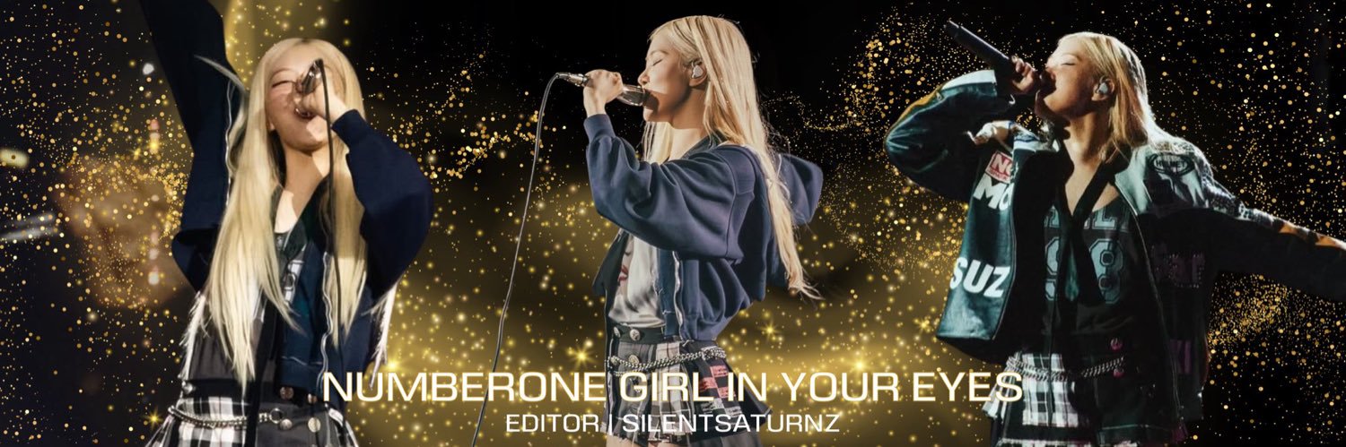 Pooklook is MESSY banner