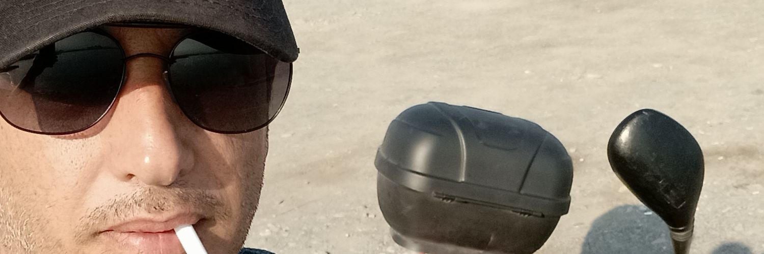 aevlice's profile banner image