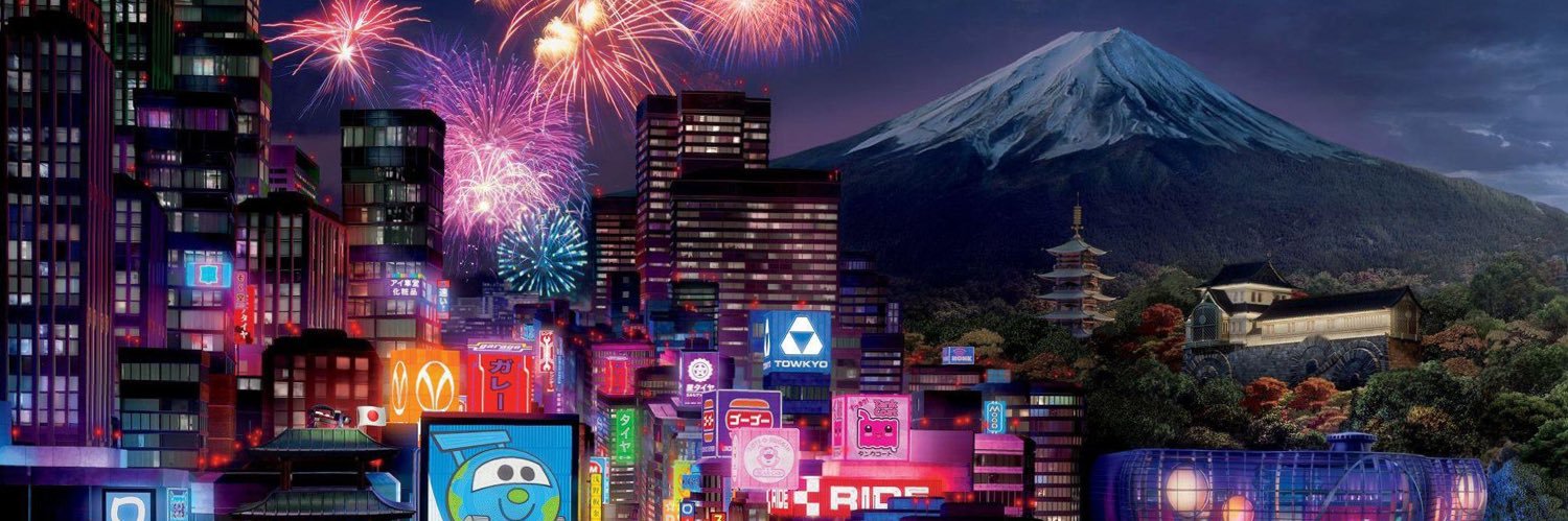Joseph_Infuso's profile banner image
