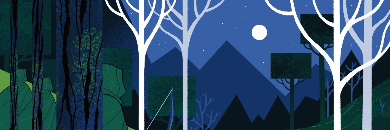 Emily Cheeseman banner