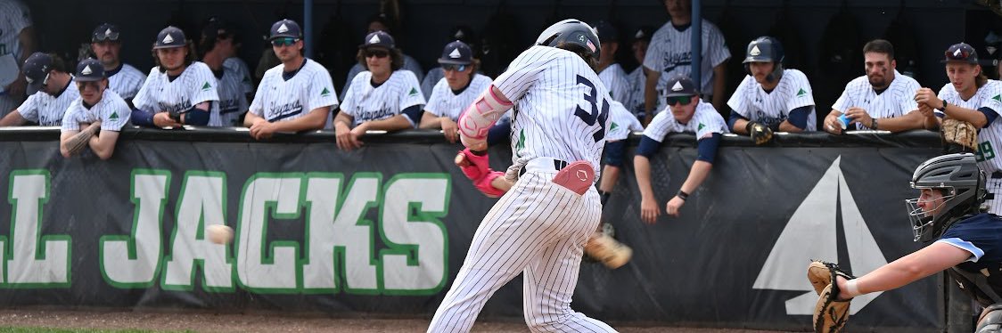 Colson Bennett banner