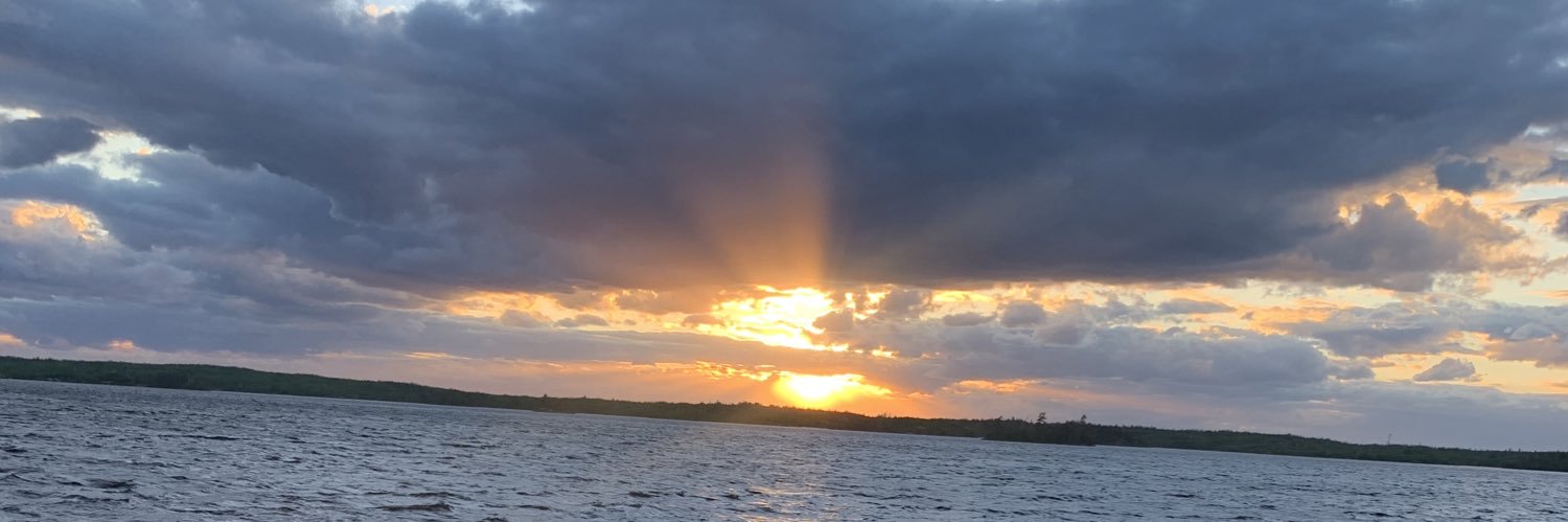 Charlie Hoaglund banner