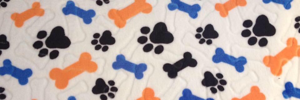 ThePetFactory's profile banner image