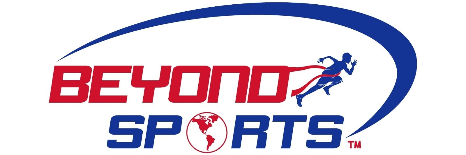 stadiumcritic's profile banner image