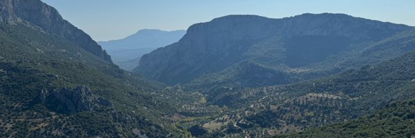 Aaronalf5 Profile Banner