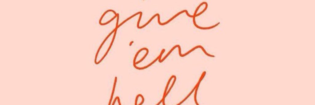 ladd_hannah's profile banner image