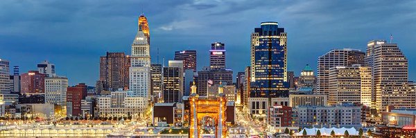 CoachGHicks Profile Banner
