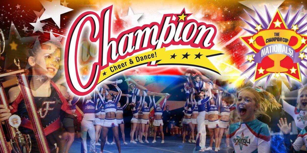 Champion_Cheer's profile banner image