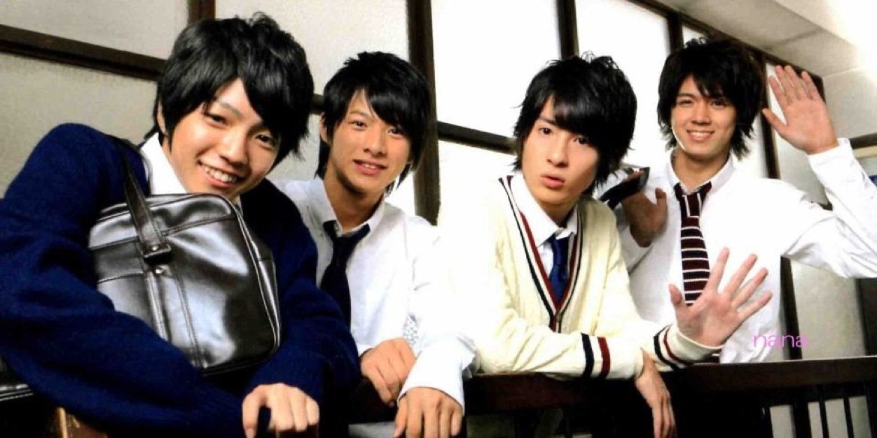 meight1's profile banner image