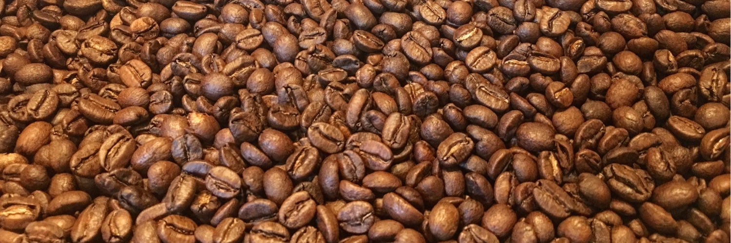 joshtheroaster's profile banner image