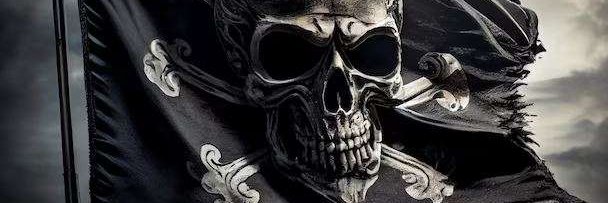 Scott Grumpy's banner
